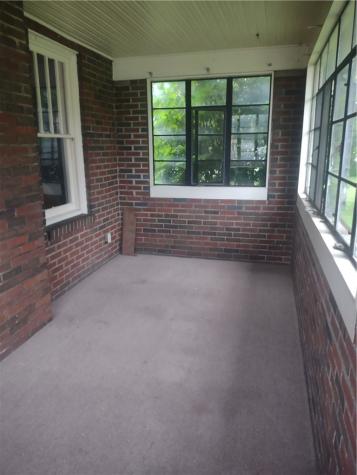 9 Grandview Avenue Union Township PA 16101