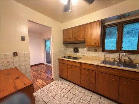 311 Larch Lane Castle Shannon PA 15234