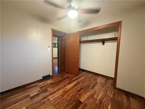 311 Larch Lane Castle Shannon PA 15234