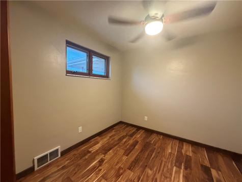 311 Larch Lane Castle Shannon PA 15234