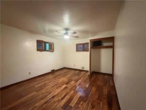 311 Larch Lane Castle Shannon PA 15234