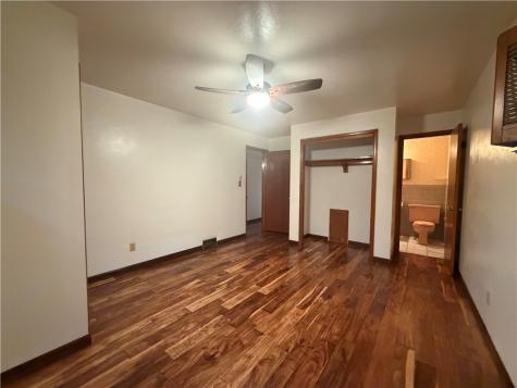 311 Larch Lane Castle Shannon PA 15234