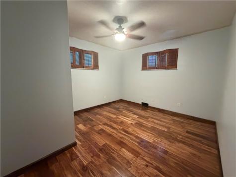 311 Larch Lane Castle Shannon PA 15234