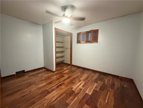 311 Larch Lane Castle Shannon PA 15234
