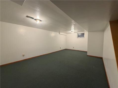 311 Larch Lane Castle Shannon PA 15234