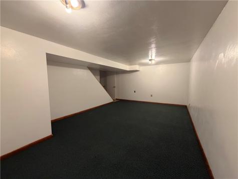311 Larch Lane Castle Shannon PA 15234
