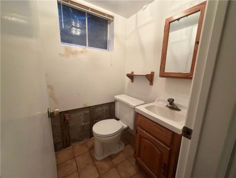 311 Larch Lane Castle Shannon PA 15234