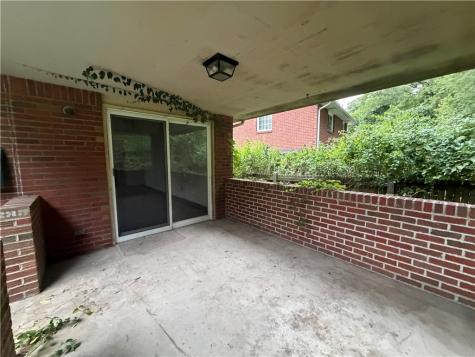 311 Larch Lane Castle Shannon PA 15234