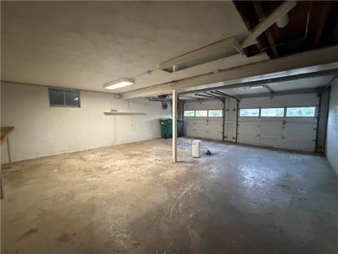 311 Larch Lane Castle Shannon PA 15234