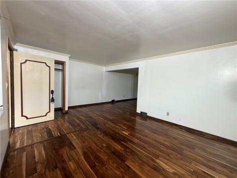 311 Larch Lane Castle Shannon PA 15234