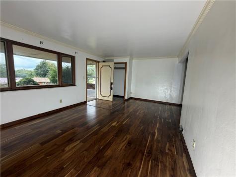 311 Larch Lane Castle Shannon PA 15234