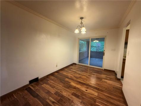 311 Larch Lane Castle Shannon PA 15234