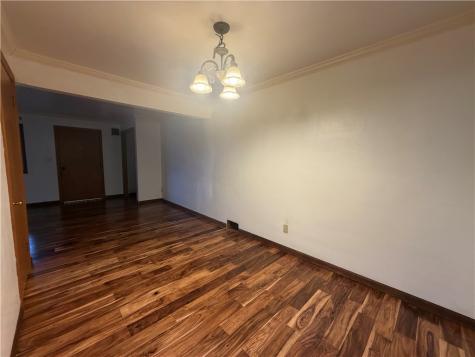 311 Larch Lane Castle Shannon PA 15234