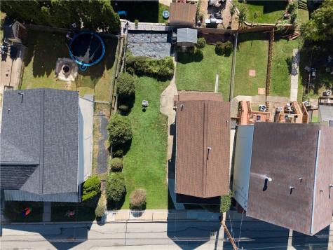 505 7th Avenue Carnegie PA 15106