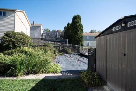 505 7th Avenue Carnegie PA 15106