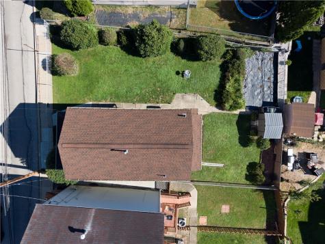 505 7th Avenue Carnegie PA 15106