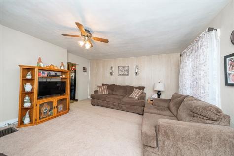 505 7th Avenue Carnegie PA 15106