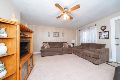 505 7th Avenue Carnegie PA 15106
