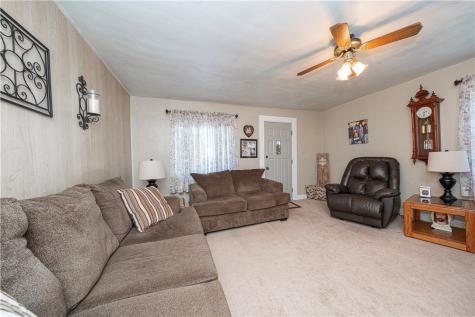 505 7th Avenue Carnegie PA 15106