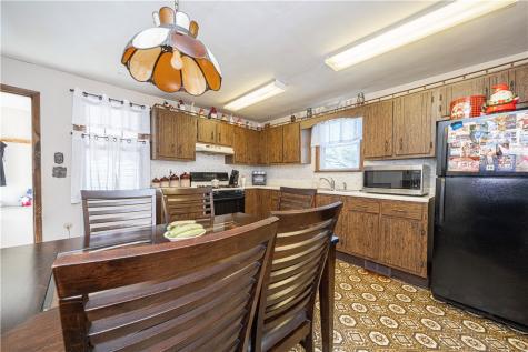 505 7th Avenue Carnegie PA 15106