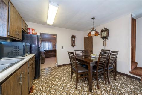 505 7th Avenue Carnegie PA 15106