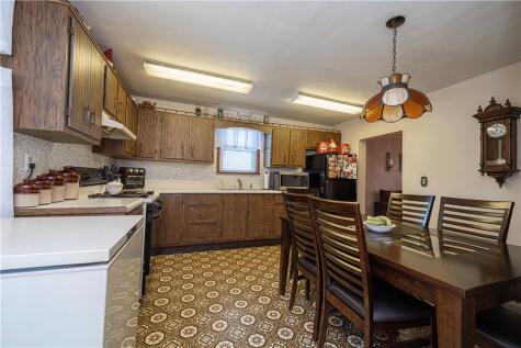 505 7th Avenue Carnegie PA 15106