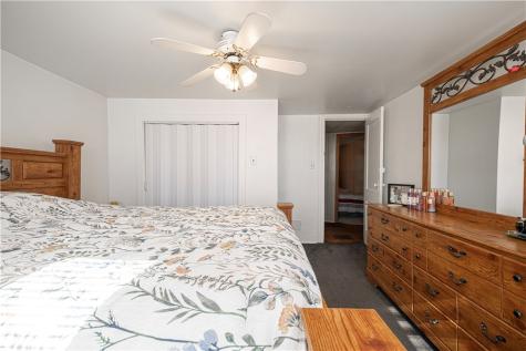 505 7th Avenue Carnegie PA 15106