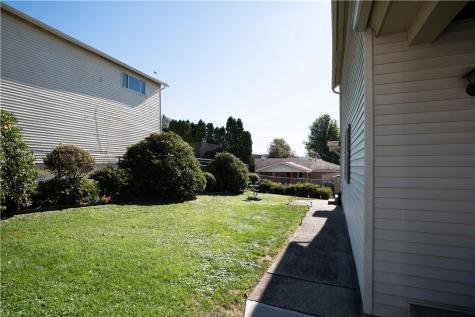 505 7th Avenue Carnegie PA 15106