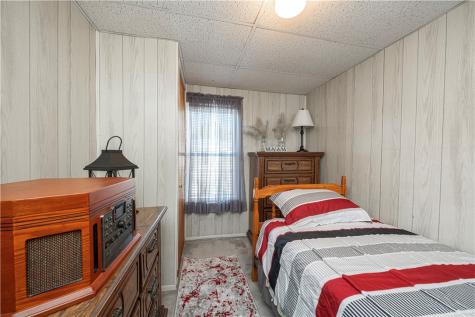 505 7th Avenue Carnegie PA 15106