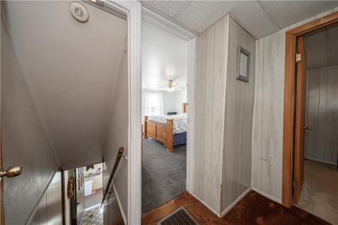 505 7th Avenue Carnegie PA 15106