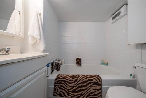 505 7th Avenue Carnegie PA 15106