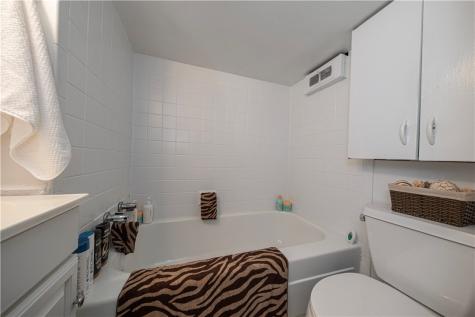 505 7th Avenue Carnegie PA 15106