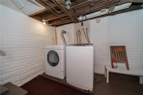 505 7th Avenue Carnegie PA 15106