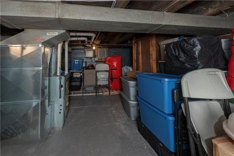 505 7th Avenue Carnegie PA 15106