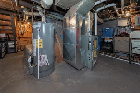 505 7th Avenue Carnegie PA 15106