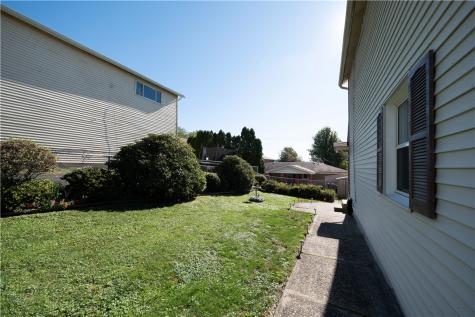 505 7th Avenue Carnegie PA 15106