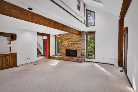 142 Riding Trail Lane Fox Chapel PA 15215