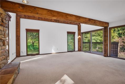 142 Riding Trail Lane Fox Chapel PA 15215