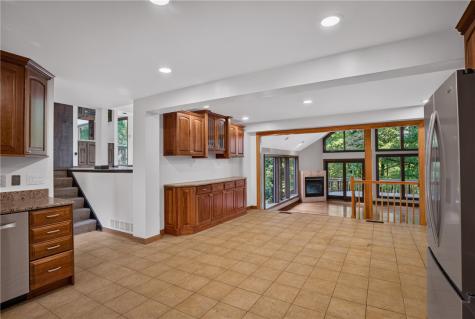 142 Riding Trail Lane Fox Chapel PA 15215