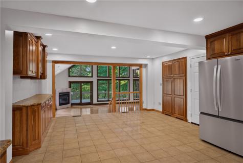 142 Riding Trail Lane Fox Chapel PA 15215