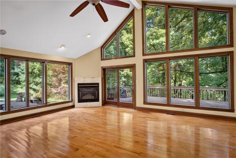 142 Riding Trail Lane Fox Chapel PA 15215