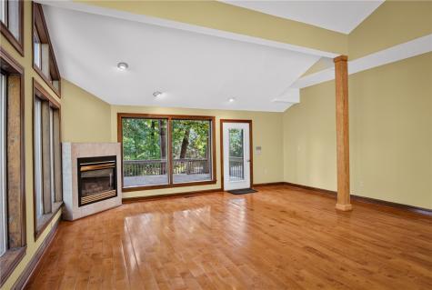 142 Riding Trail Lane Fox Chapel PA 15215