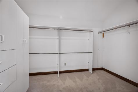 142 Riding Trail Lane Fox Chapel PA 15215