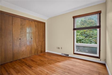 142 Riding Trail Lane Fox Chapel PA 15215