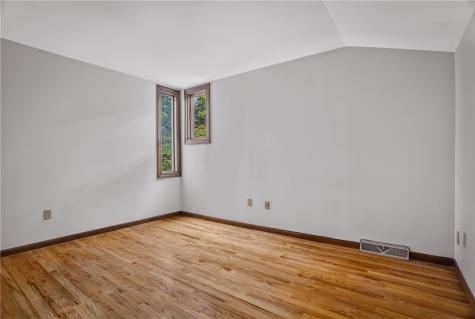 142 Riding Trail Lane Fox Chapel PA 15215