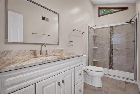 142 Riding Trail Lane Fox Chapel PA 15215