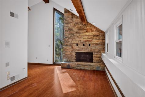 142 Riding Trail Lane Fox Chapel PA 15215