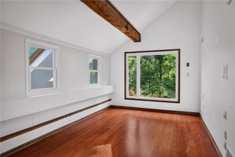 142 Riding Trail Lane Fox Chapel PA 15215