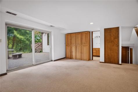 142 Riding Trail Lane Fox Chapel PA 15215