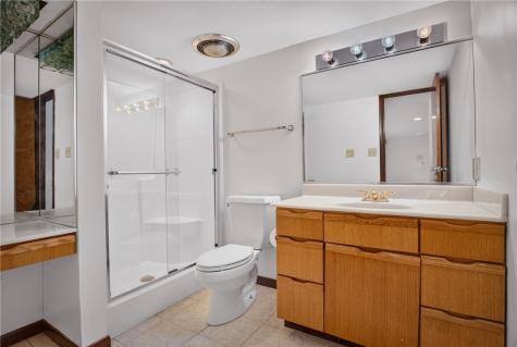 142 Riding Trail Lane Fox Chapel PA 15215